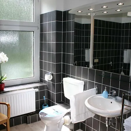 Am Buchenberg * Ennepetal