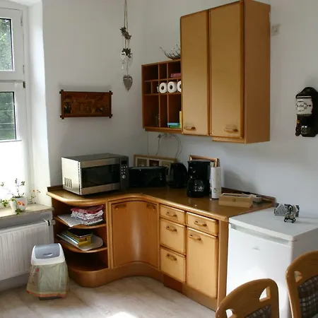 Am Buchenberg Ennepetal