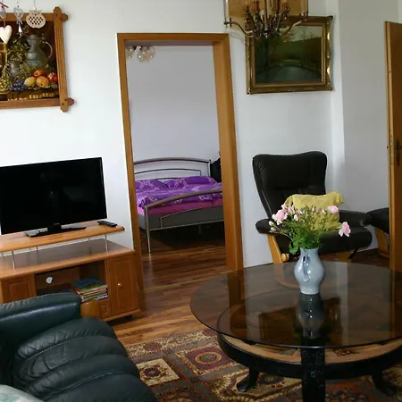 Am Buchenberg * 에네페탈