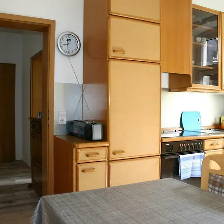 Am Buchenberg * Ennepetal